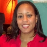 Naila Simon