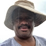 Christopher Battle