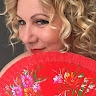 Konstantia Laskou