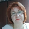 Ene Ionelia