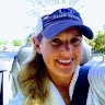 Carolyn Blake