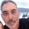 Panagiotis Fratzeskos