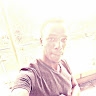 Ntaryebwa Mukama