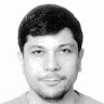 A. Serdar Kocman