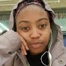 siphiwe nkosi