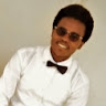 Choi Oigara