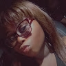 Janiyah Johnson