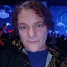 cecil disharoon