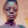 Akurut Rita Frances