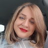 Puneh Zarei Sefid Dashti
