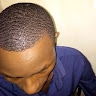 joseph irungu