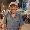 tullio. ris