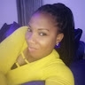 Adaeze Maryjane