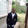 Robbinson Lwangu