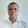 Kenneth Tembe