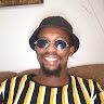 Thato Mokgatlane