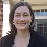 Sharon Mason