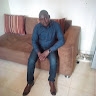 OCHEN ANTHONY
