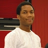 Olaoluwa Duro-Bello