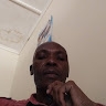 Anthony Njeru