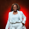Judith Kavira
