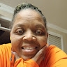 LARITA Jones