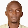 Abdulwahab Hafis