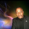 Nicholas Midiwo