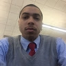 Roi Ewell