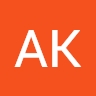 AK  