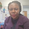 damilola awoyemi
