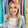 Emily Pasch