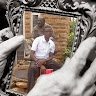 kabuye andrew