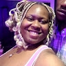 NaToya McCrary