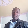 OKOT INNOCENT