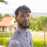 Omari Dejesus