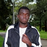 joshua odera