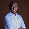 Moses Maina