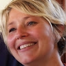 Emma Ciccarelli