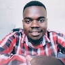 Kelvin D Hampota