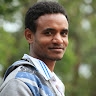 Tewodros Tesfa