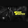 Parimatch  