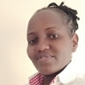 Caroline Kanyi