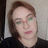 Олена Голиш