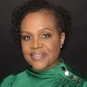 Donna Murray-Brown