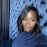 Karima Taylor