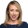Jana Hennemann
