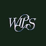 Lucas Wils