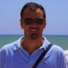 Davide Tranchida