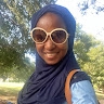 Adiketu Musah